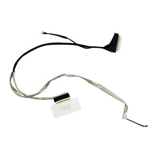 LCD Kabel DC02001VE10 50.MG0N2.001 Acer Aspire E1-510 E1-532 E1-572