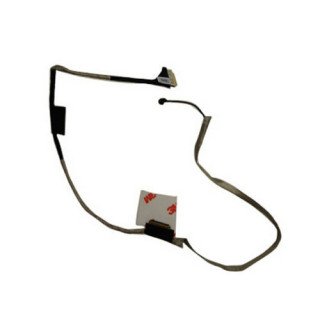 LCD Kabel DC02001OH10 V5WE_EDP V5WE2_EDP voor Acer Aspire