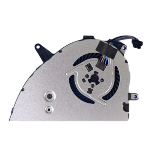 HP Pavilion 15-cs / 15-cw ventilator kopen | Computersall