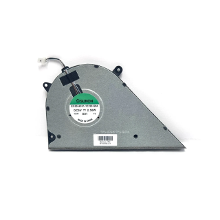 HP Pavilion 15-eg / 15-eh CPU-ventilator | Computersall
