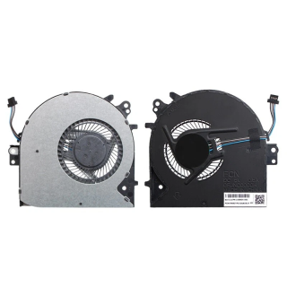 HP ProBook 450 G5 / 455 G5 / 470 G5 ventilator kopen