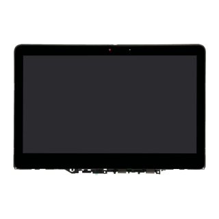 Lenovo 300e Chromebook Gen 4 touchscreen kopen | Computersall