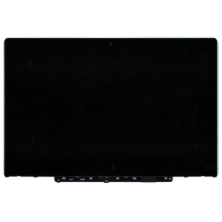 Lenovo 300e Chromebook 2nd Gen touchscreen | Computersall