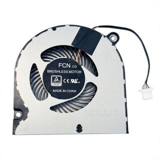 Acer Aspire 5 A515-51 / A515-51G / A515-52 /  A515-52G ventilator kopen