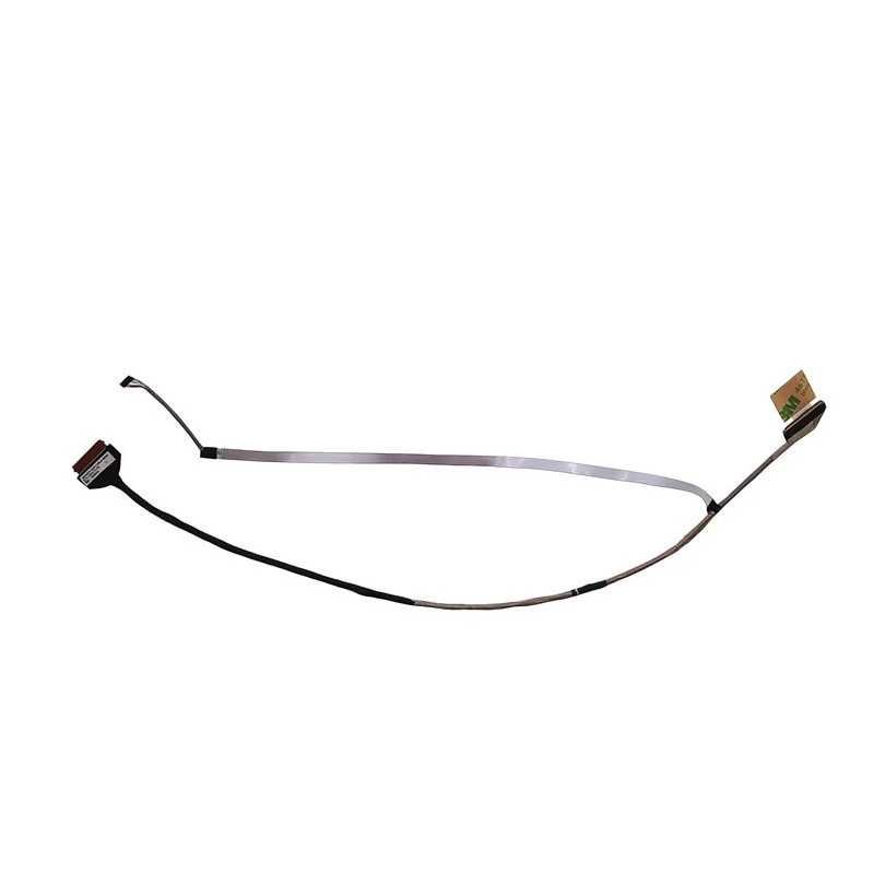 LCD Kabel K1N3040172J36 K1N-3040172-J36 voor MSI GF65