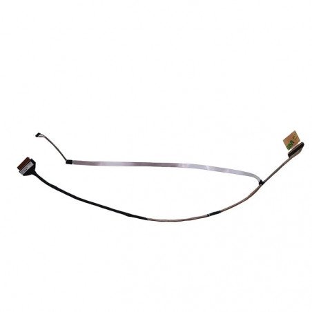 LCD Kabel K1N3040172J36 K1N-3040172-J36 voor MSI GF65