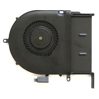 Laptop ventilator voor Macbook Pro Retina 13.3 A1502 (2013 2014 2015)