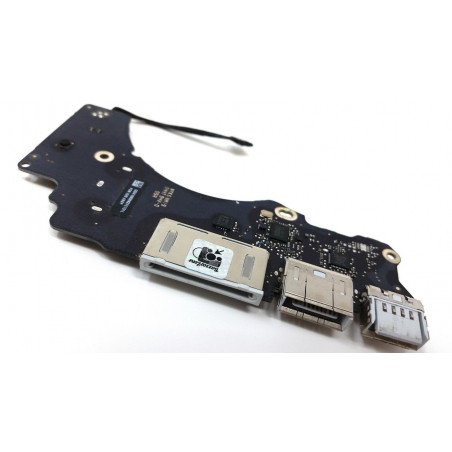 I/O Board HDMI SDXC USB voor Macbook Pro Retina 13.3 A1502 (2013 2014)