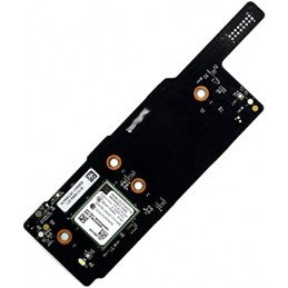 Board M1019684-001 X948682-001 Xbox ONE S (Slim) Power/Eject/Sync RF