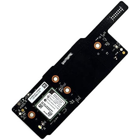Board M1019684-001 X948682-001 Xbox ONE S (Slim) Power/Eject/Sync RF