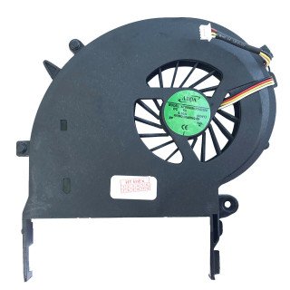 Ventilator AB1205HX-LDB Acer Aspire 8935 8935G 8940 8940G 8942 8942G