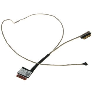 LCD Kabel DC02001YF10 DC02001YF00 Lenovo Ideapad 320-15IKB 320-15IKBA