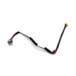 Dc Jack Acer Aspire 5620 5625 5670 5672 6530G