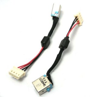 Dc Jack DD0ZQSAD000 Acer Aspire E1-421 E1-431 E1-471 E1-731 E1-771 V3-471