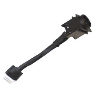 Dc jack Sony Vaio VGN-TX VGNTX