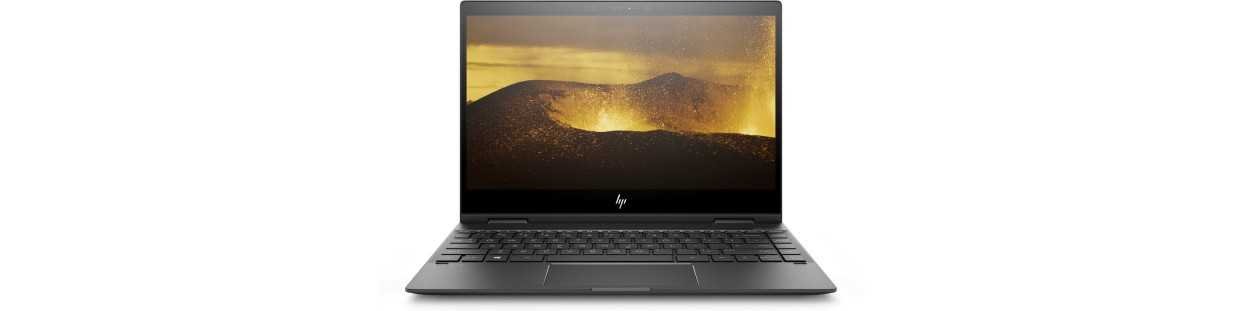 HP 17-cn0740nd Onderdelen & Reparatie