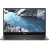 Dell XPS series