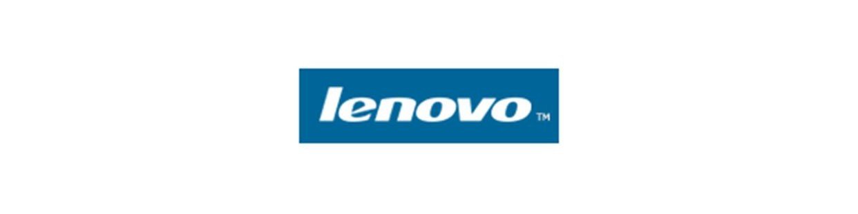 Lenovo Laptop reparatie & Onderdelen