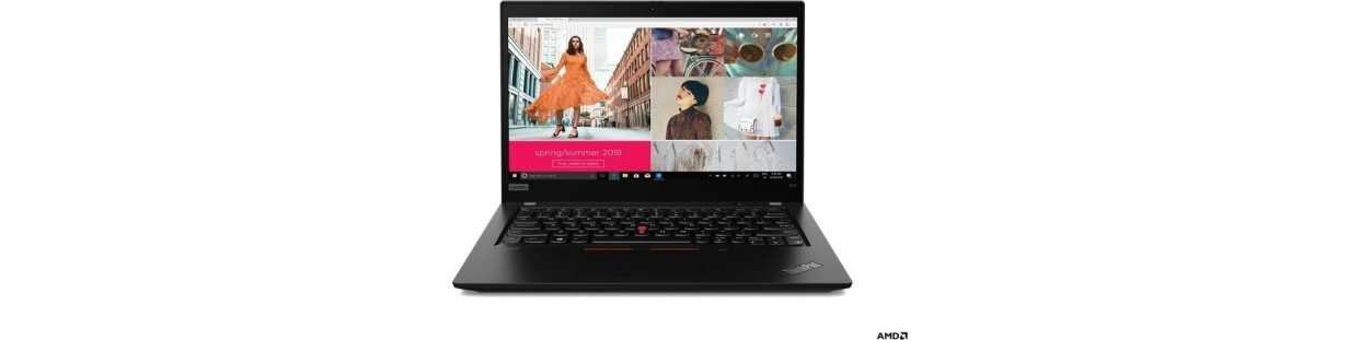 Lenovo ThinkPad X series repair, screen, keyboard, fan and more
