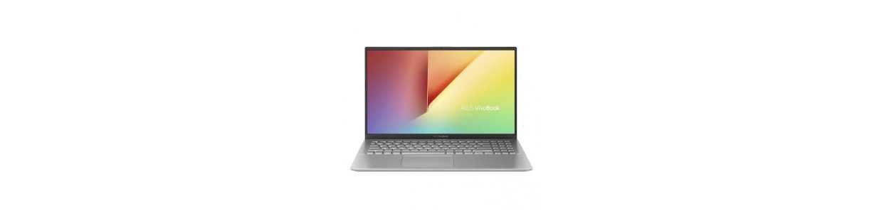 Asus VivoBook series repair, screen, keyboard, fan and more