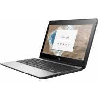 HP Chromebook 11-v005nd reparatie, scherm, Toetsenbord, Ventilator en meer