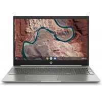 HP Chromebook 15-de0000nb reparatie, scherm, Toetsenbord, Ventilator en meer
