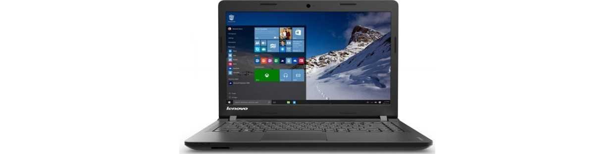 Lenovo IdeaPad 100 series reparatie, scherm, Toetsenbord, Ventilator en meer