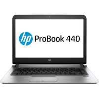 HP ProBook 440 G5 Laptop reparatie & Onderdelen