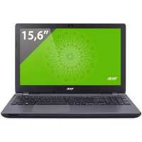 Acer Aspire E5-571-33K3 reparatie, scherm, Toetsenbord, Ventilator en meer