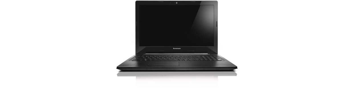 Lenovo IdeaPad G50 series reparatie, scherm, Toetsenbord, Ventilator en meer