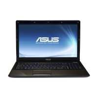 ASUS X52F-EX503V reparatie, scherm, Toetsenbord, Ventilator en meer