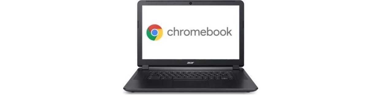 Acer Chromebook 15 C910 series reparatie, scherm, Toetsenbord, Ventilator en meer