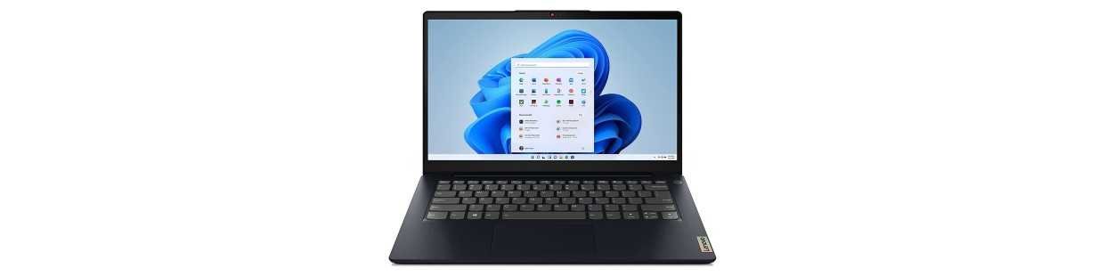 Lenovo Ideapad 3 series Parts & Repair