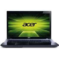 Acer Aspire V3-731-B9606G50Makk reparatie, scherm, Toetsenbord, Ventilator en meer