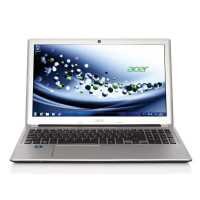 Acer Aspire V5-571G-323c6G50Mass reparatie, scherm, Toetsenbord, Ventilator en meer
