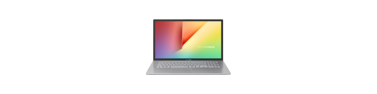 Asus VivoBook 15 X512DA-EJ1453T reparatie, scherm, Toetsenbord, Ventilator en meer