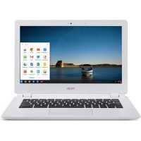 Acer Chromebook 13 CB5-311P-T658 reparatie, scherm, Toetsenbord, Ventilator en meer