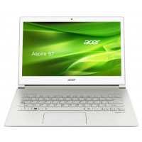 Acer Aspire S7-392-74508G25twss reparatie, scherm, Toetsenbord, Ventilator en meer