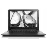 Lenovo IdeaPad G500s series reparatie, scherm, Toetsenbord, Ventilator en meer