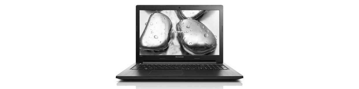 Lenovo IdeaPad G505 series reparatie, scherm, Toetsenbord, Ventilator en meer
