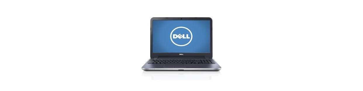 Dell Inspiron 15R N5110-n00q1507nlnl reparatie, scherm, Toetsenbord, Ventilator en meer