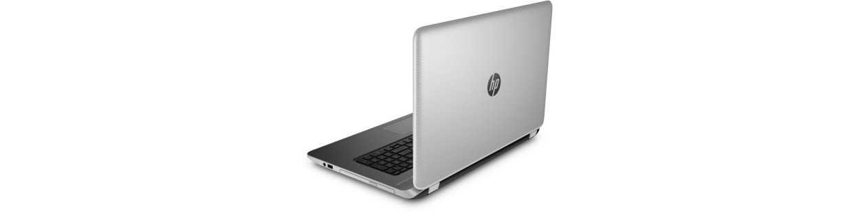 HP 250 G4 P5T71EA Laptop reparatie & Onderdelen