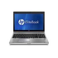 HP EliteBook 8570p H5E43EA reparatie, scherm, Toetsenbord, Ventilator en meer