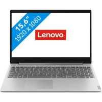 Lenovo ideapad S145-15API 81UT00B5MB reparatie, scherm, Toetsenbord, Ventilator en meer