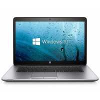 HP EliteBook 850 G1 H5G44ET reparatie, scherm, Toetsenbord, Ventilator en meer