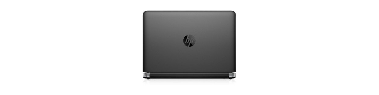HP ProBook 430 G5 2SY12EA reparatie, scherm, Toetsenbord, Ventilator en meer