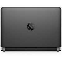 HP ProBook 430 G5 2SY25ET reparatie, scherm, Toetsenbord, Ventilator en meer