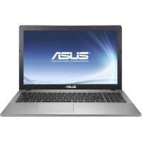 Asus X550VC-XO048H reparatie, scherm, Toetsenbord, Ventilator en meer