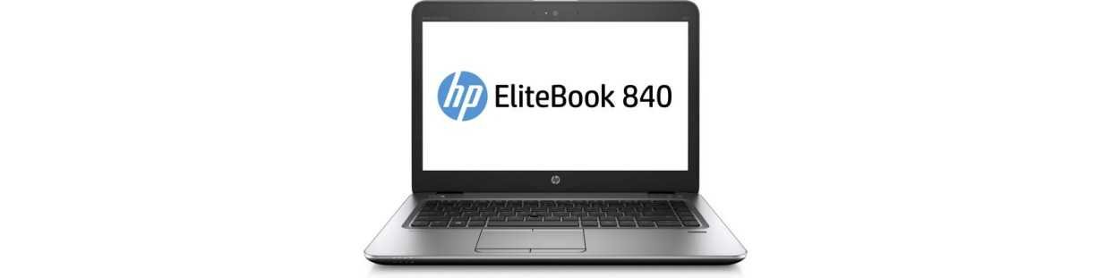 HP EliteBook 840 G1 E7M93PA reparatie, scherm, Toetsenbord, Ventilator en meer