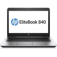 HP EliteBook 840 G1 H5G28EA reparatie, scherm, Toetsenbord, Ventilator en meer